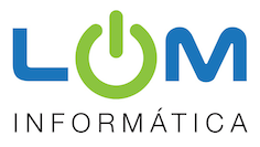 GLPI